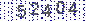 This Is CAPTCHA Image