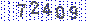 This Is CAPTCHA Image