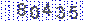 This Is CAPTCHA Image